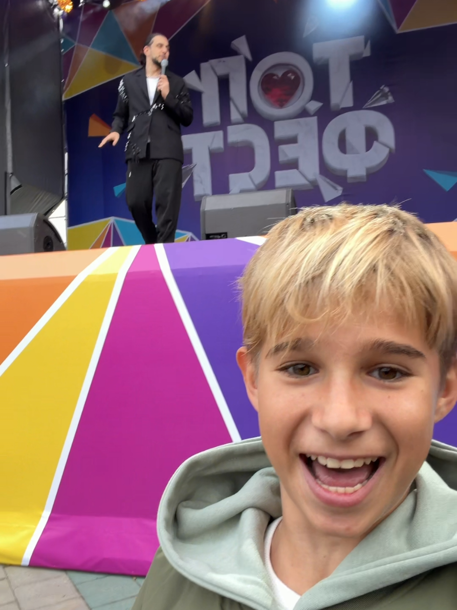 @МАКАР ДАВЫДОВ🔥