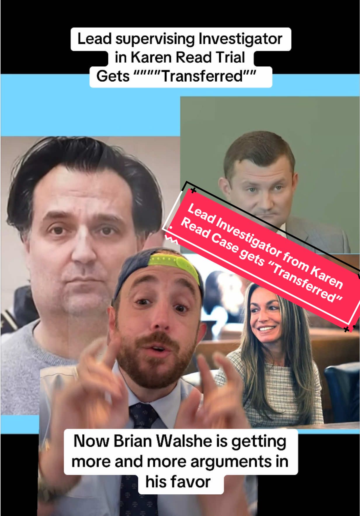 @TheLawyerOfTikTok