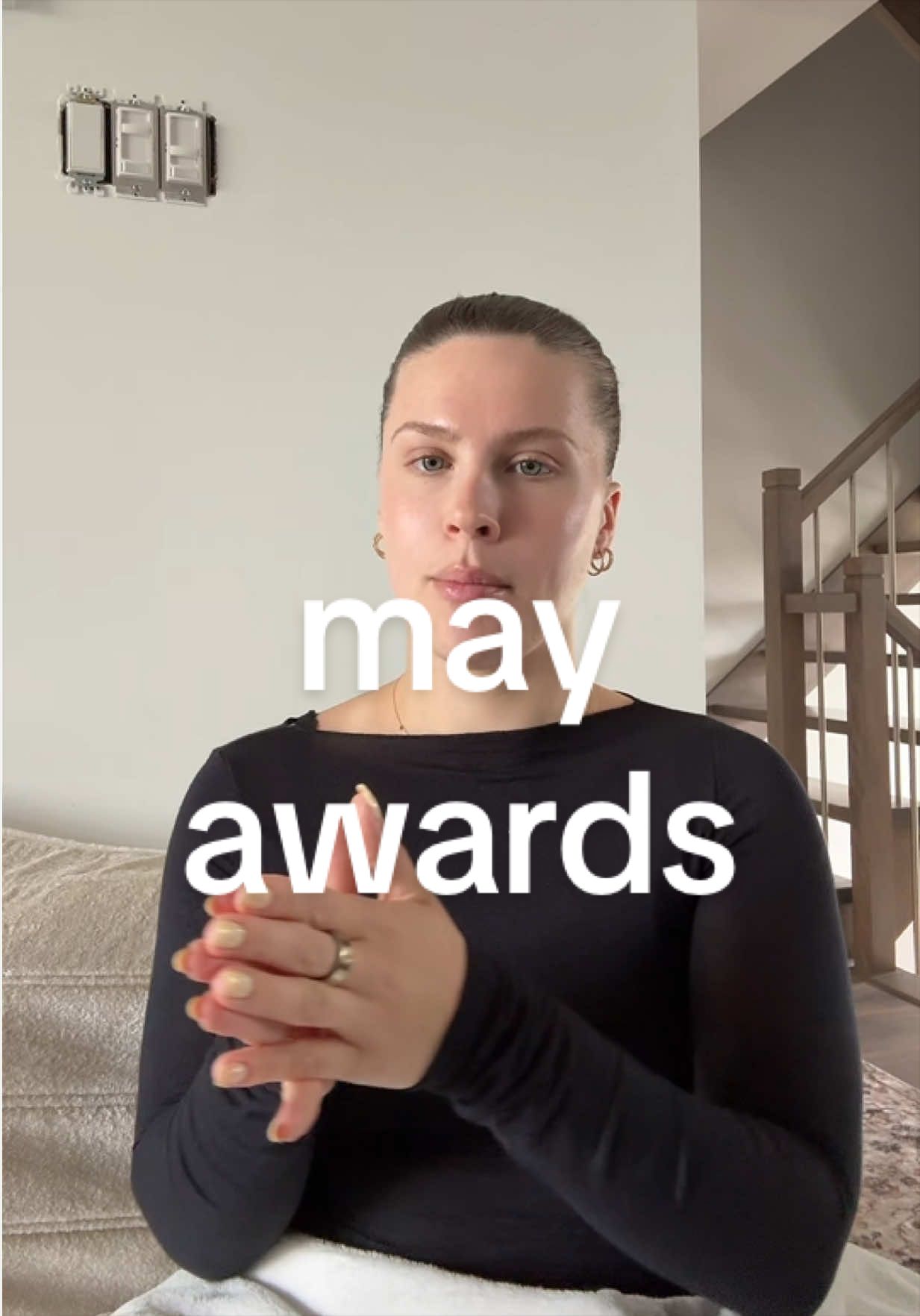 @Julianne