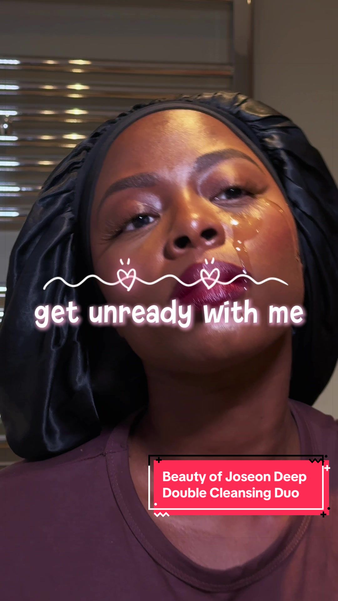 @Mary | TTS, Fashion, Skincare