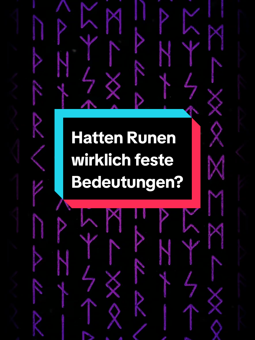 @NordErbe