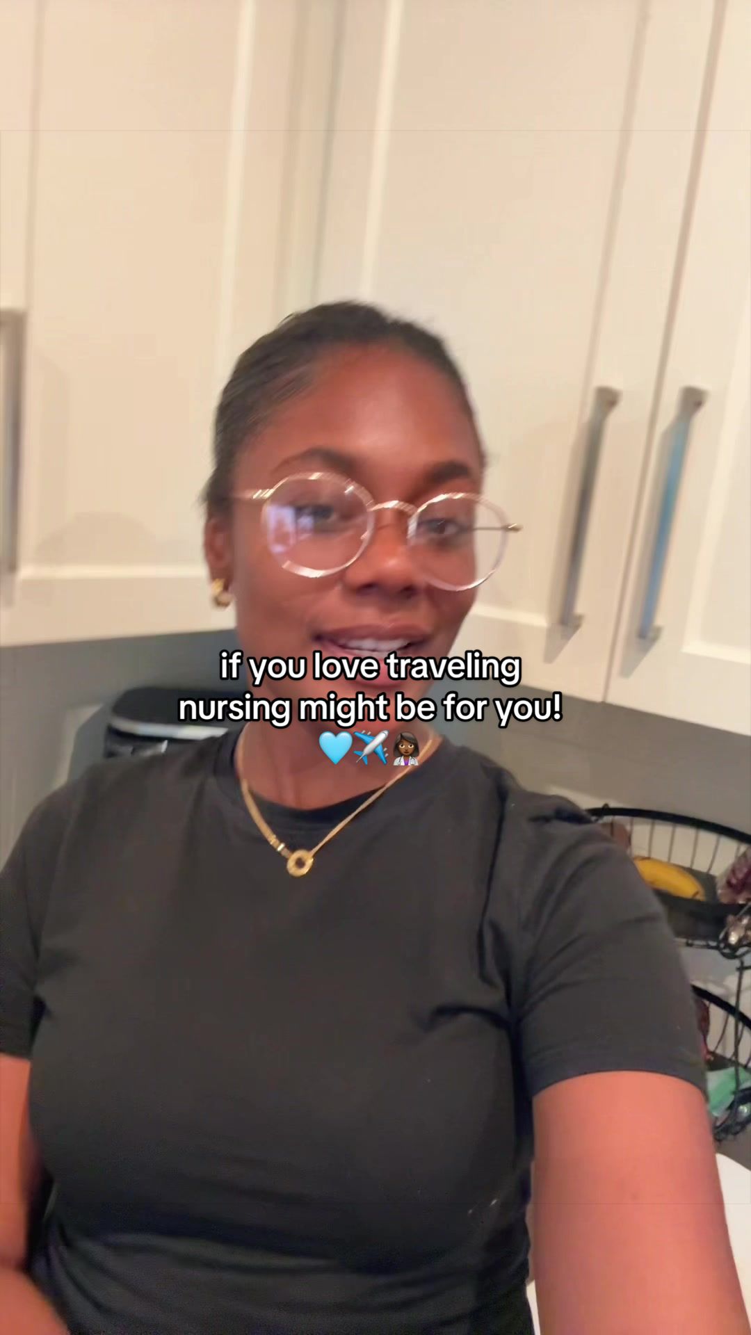 @Christelle