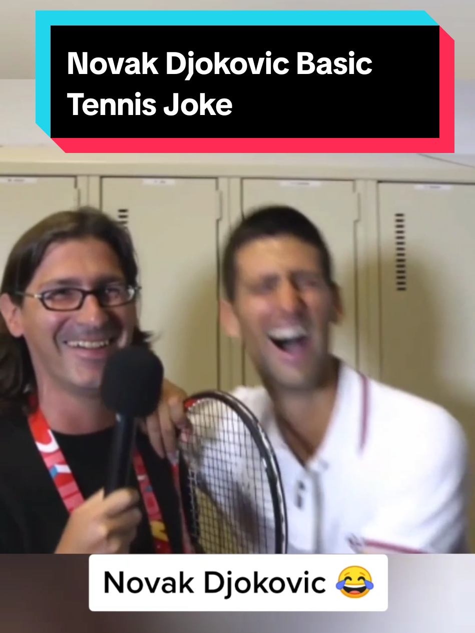 @Tennis Legend
