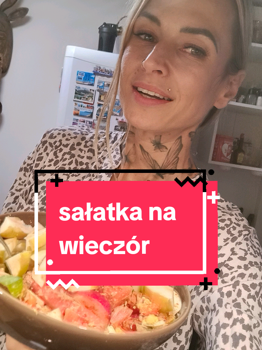 @wiksiii_fit_bus