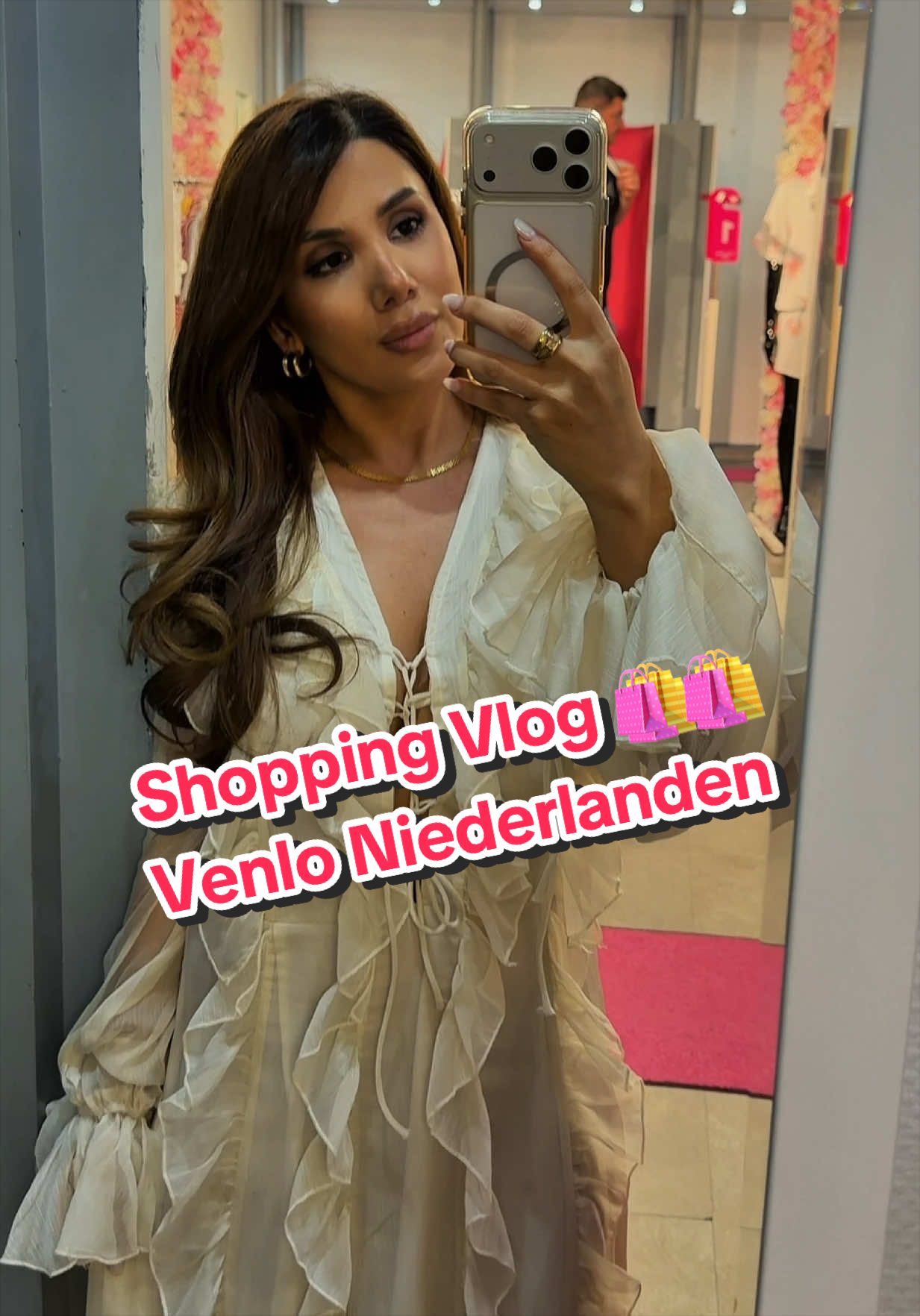 @Soraya Ali