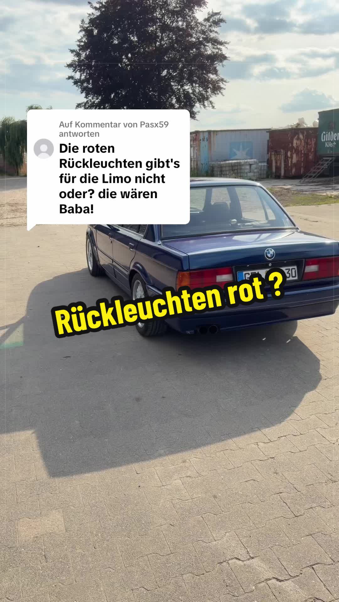 @justin_e36_
