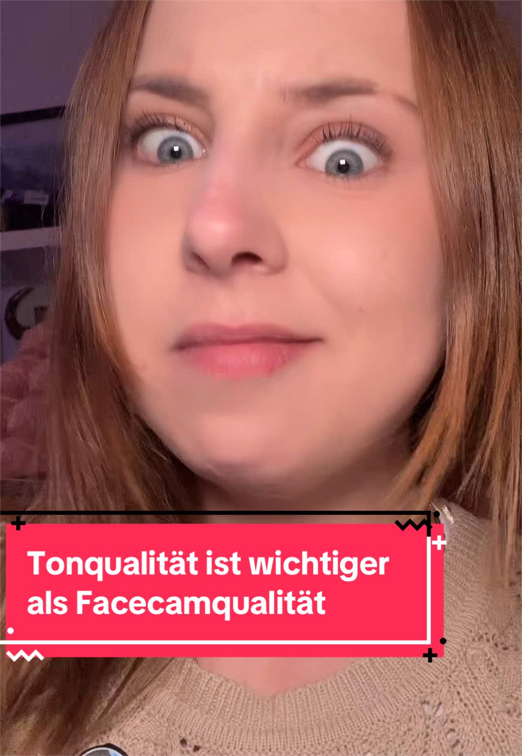 @Letsplaypink | Twitch