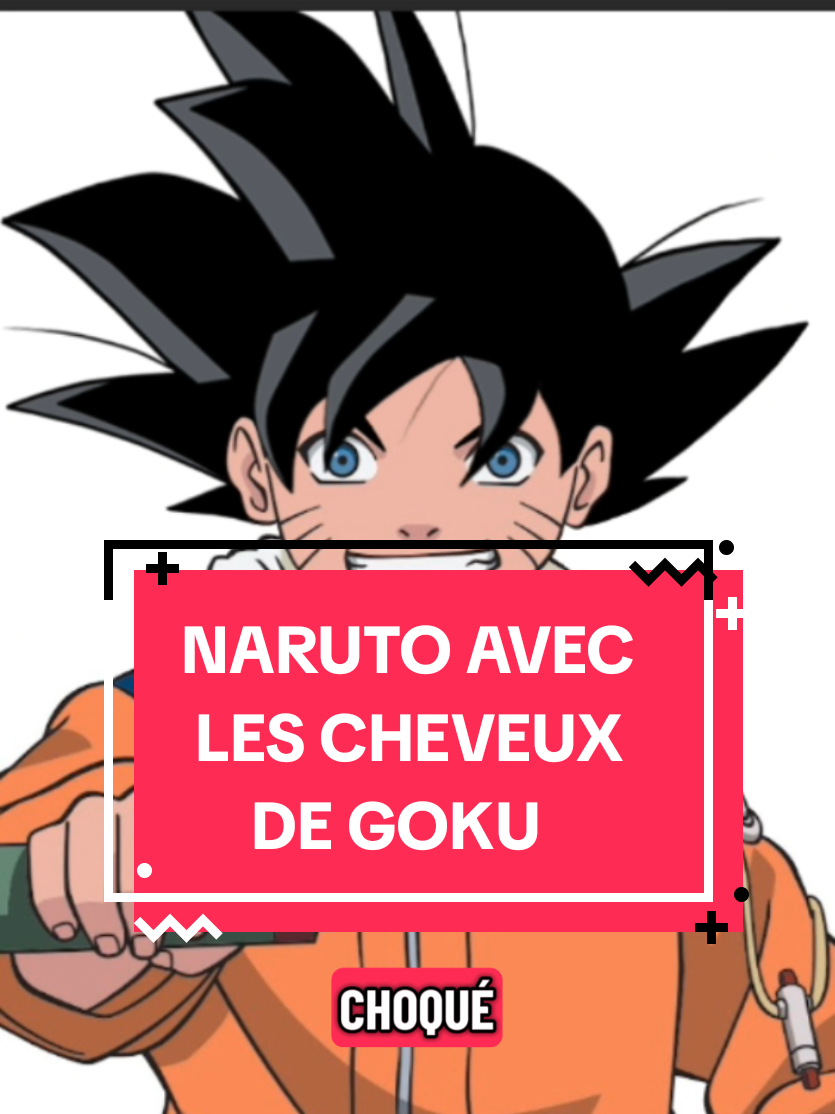 @RC