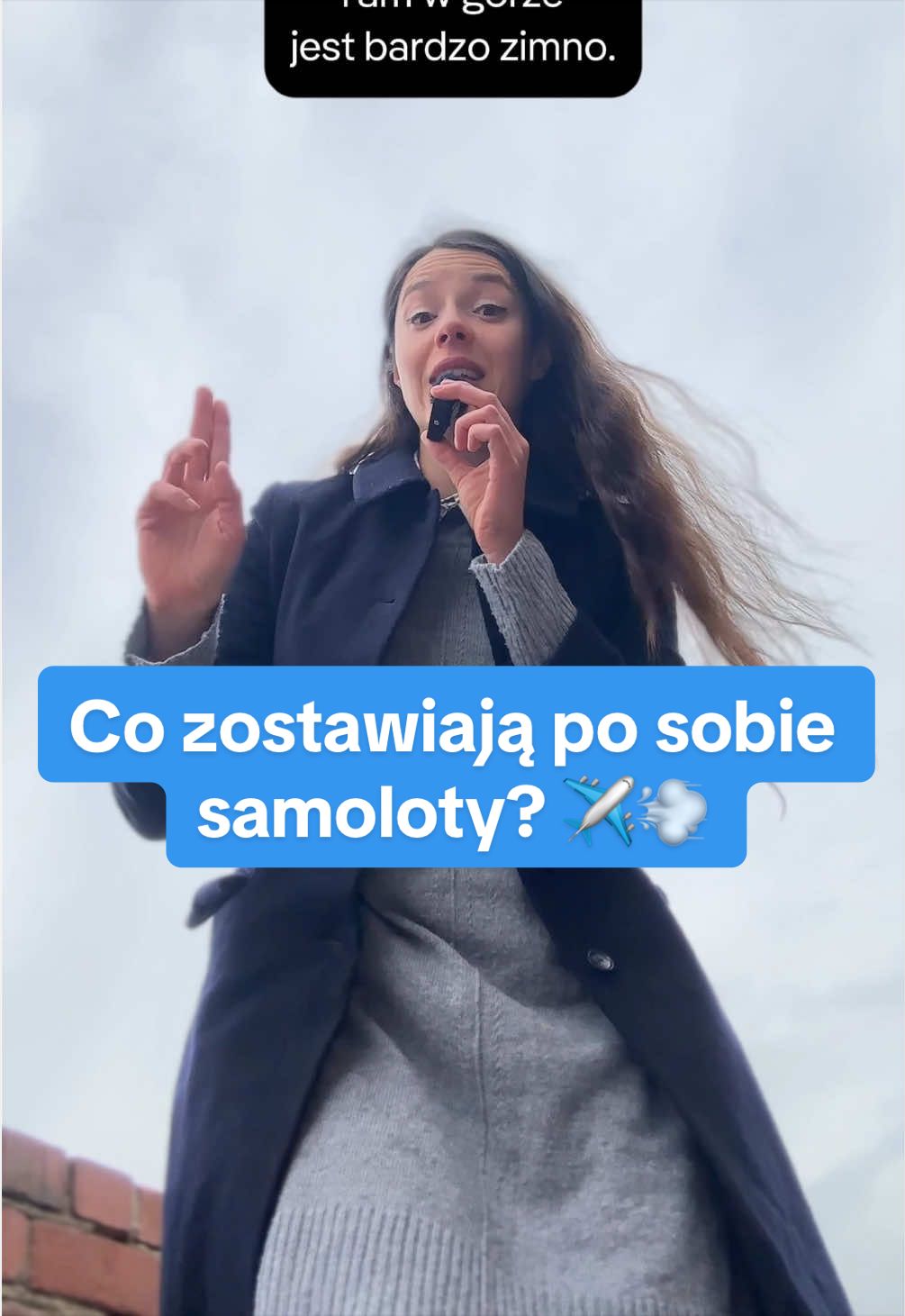 @DW Polska