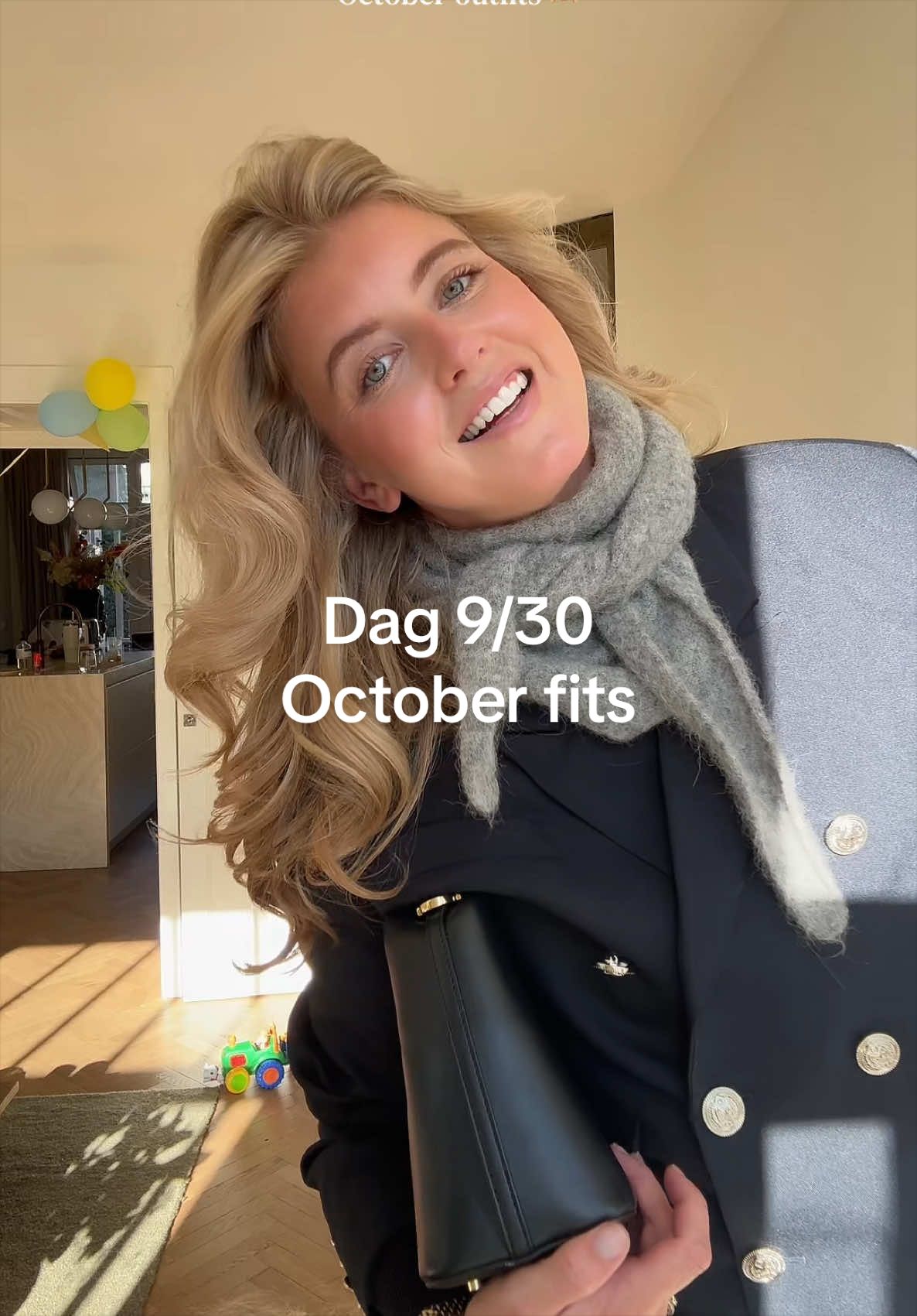 @Isabel Heijtlager 👱🏼&zwj;♀️