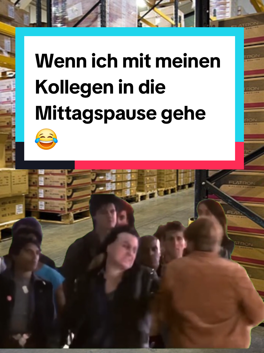 @BroFactsDE