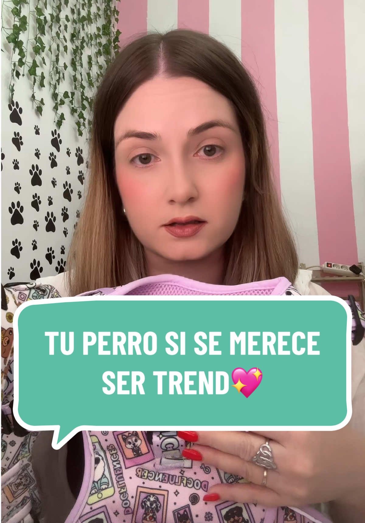 @PawChi