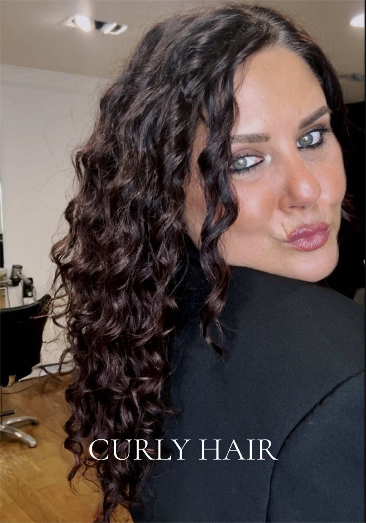 @L.Authentique.HairShow