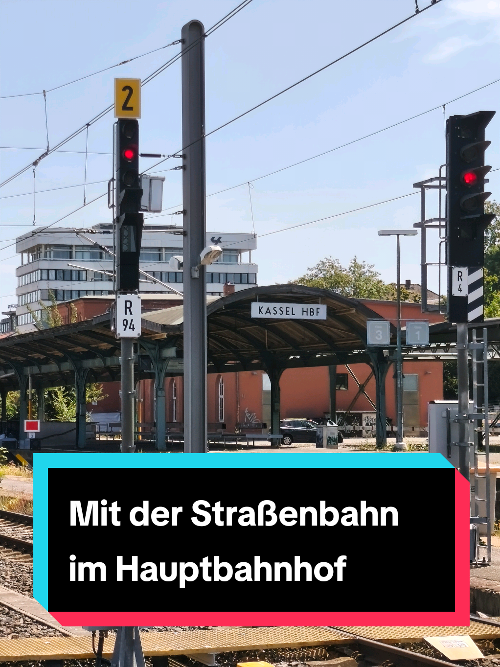 @NolliderStraßenbahnfahrer