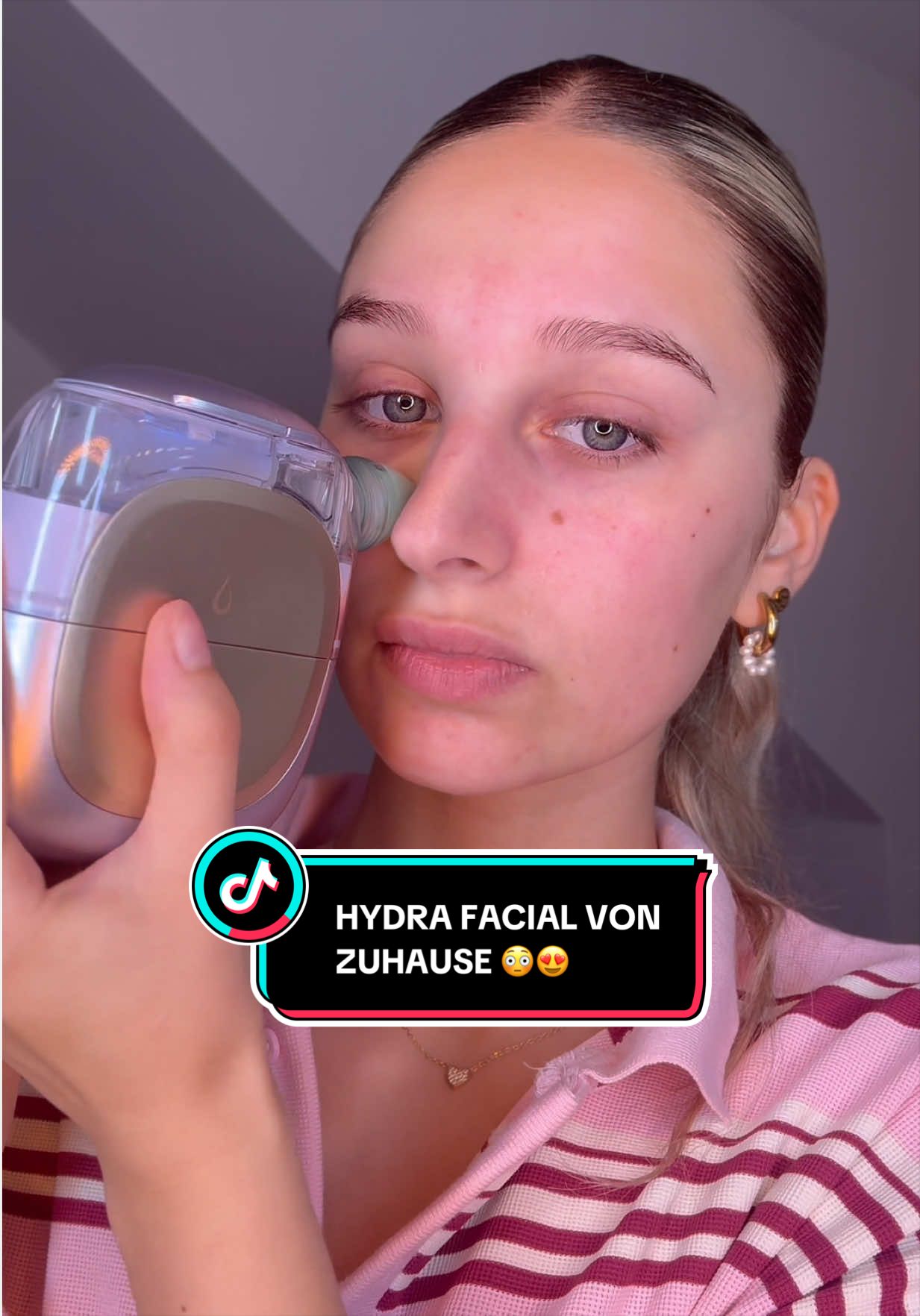 @JohannaEinhorn 🦄