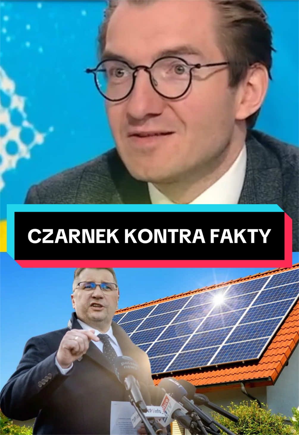 @Jan Szyszko