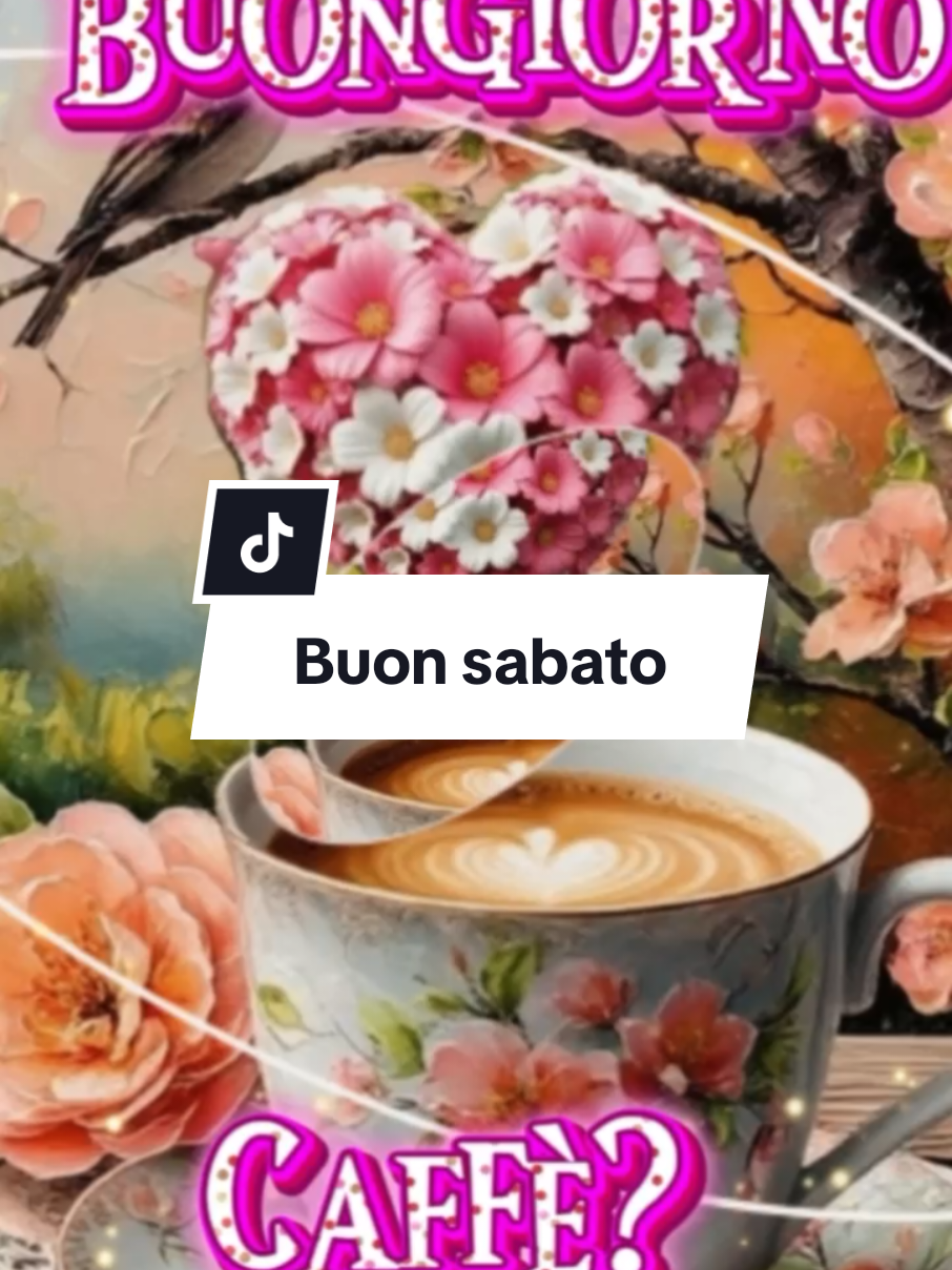 @Mari sol