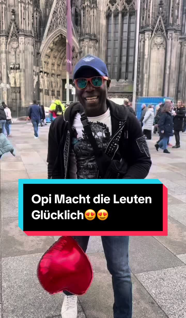@Opiosi