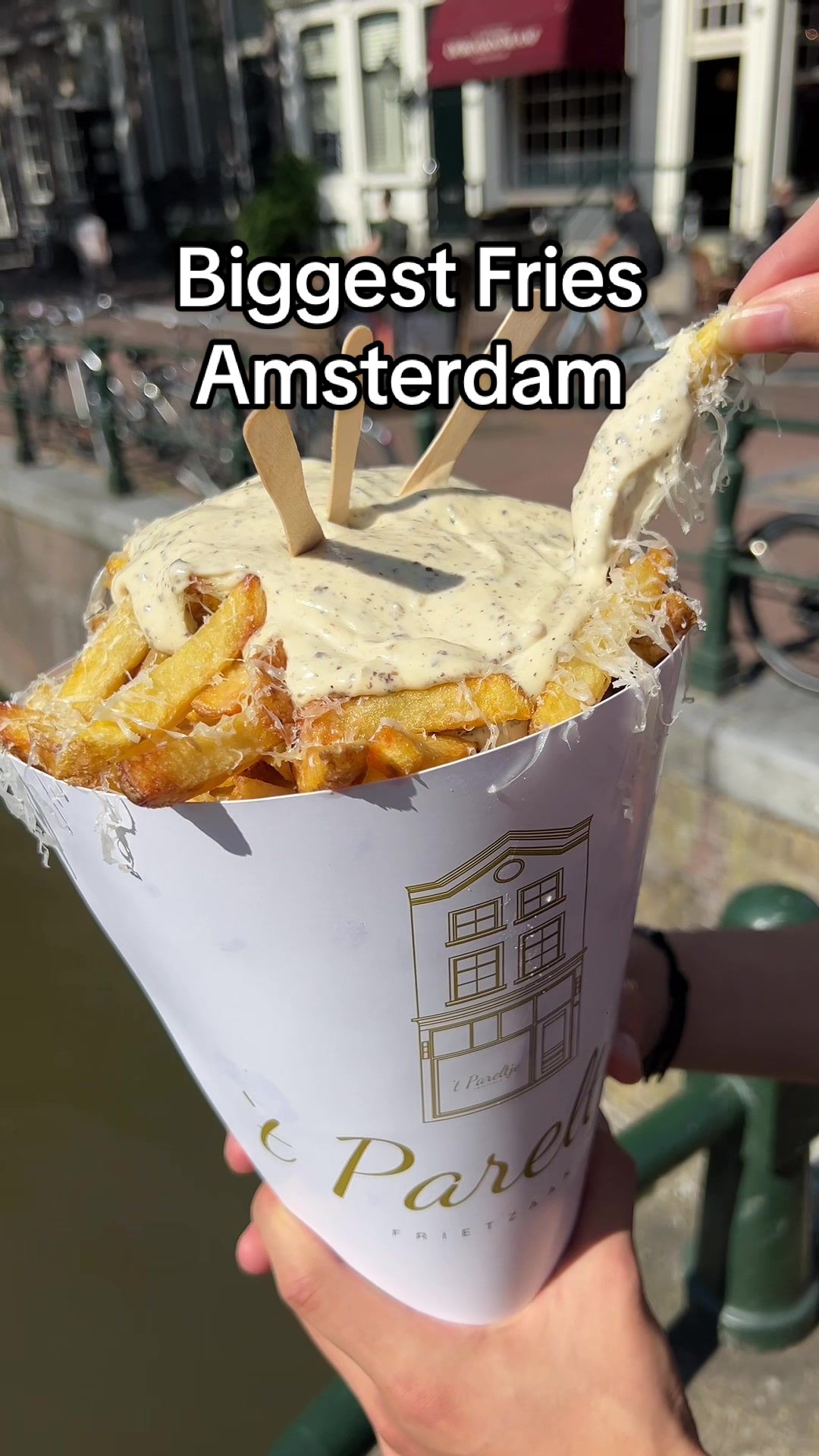 @Flavourites