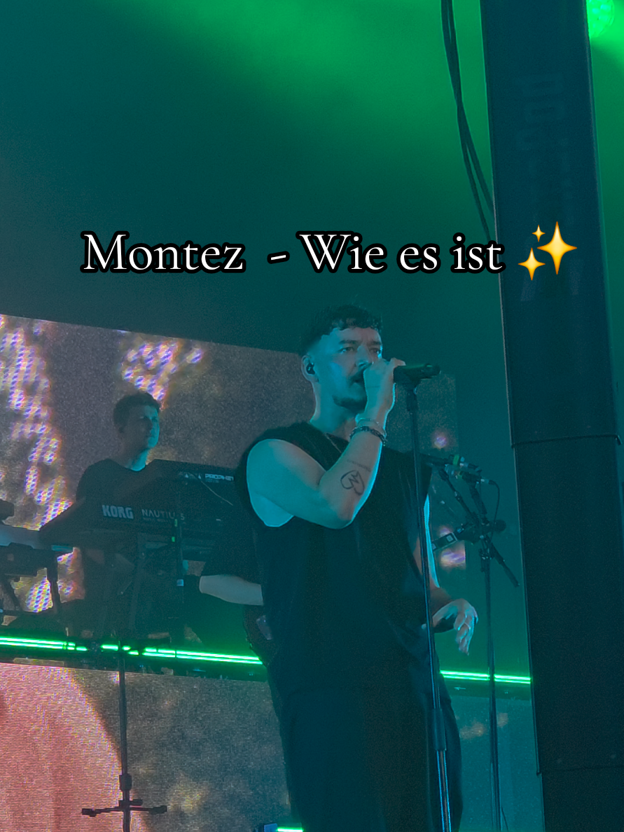 @Melii  | Konzerte🎶&Fitness 💪