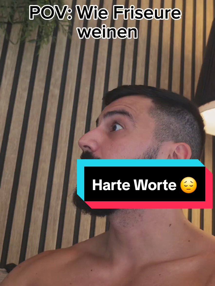 @HayerRob