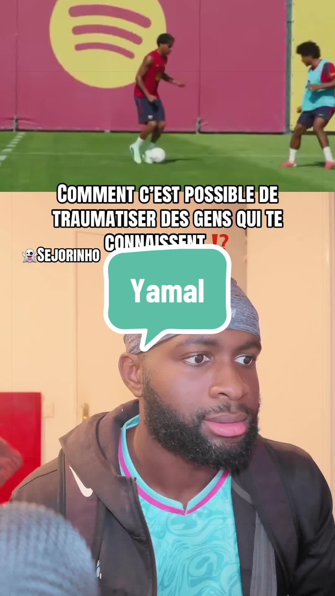 @Sejorinho👨🏾&zwj;🍳