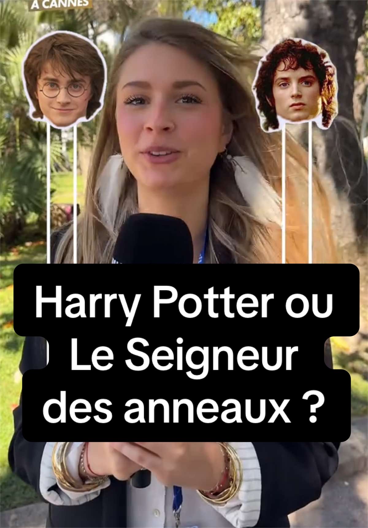 @CANAL+