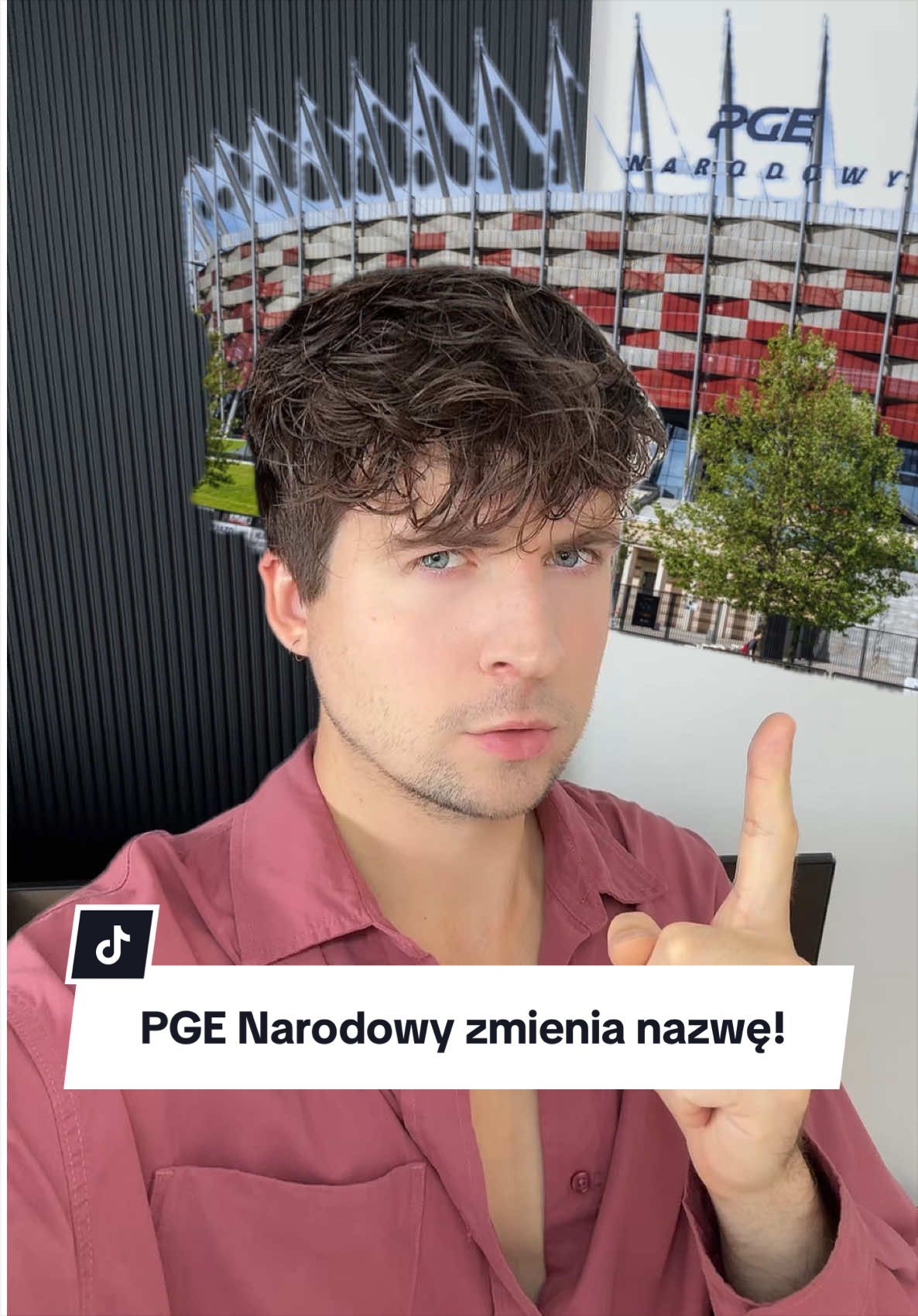 @oksinciuk | content muzyczny