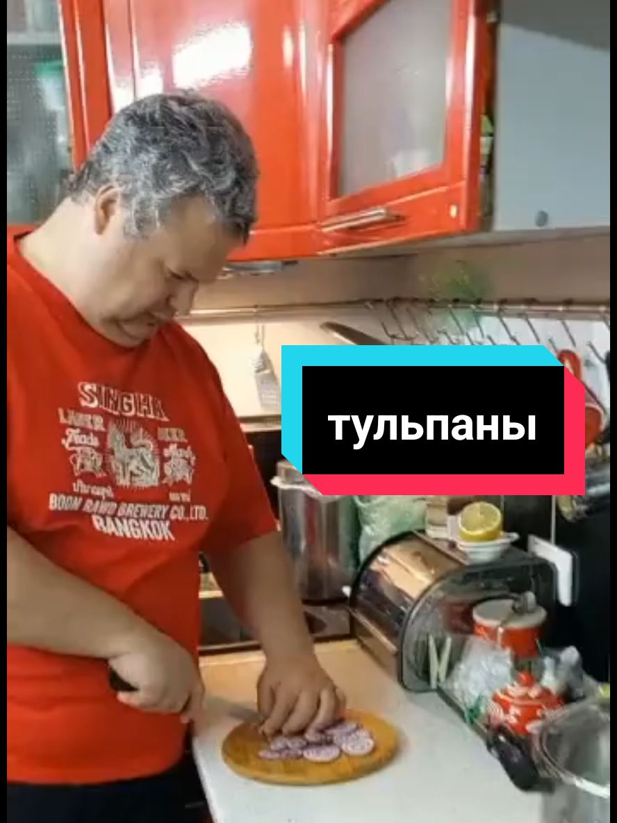 @🌟ЗВЕЗДА🌟та🌟Я🌟