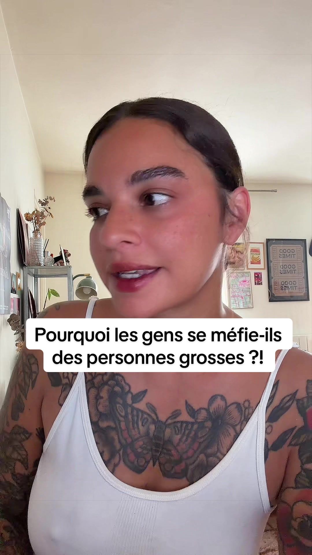@Dear leslye