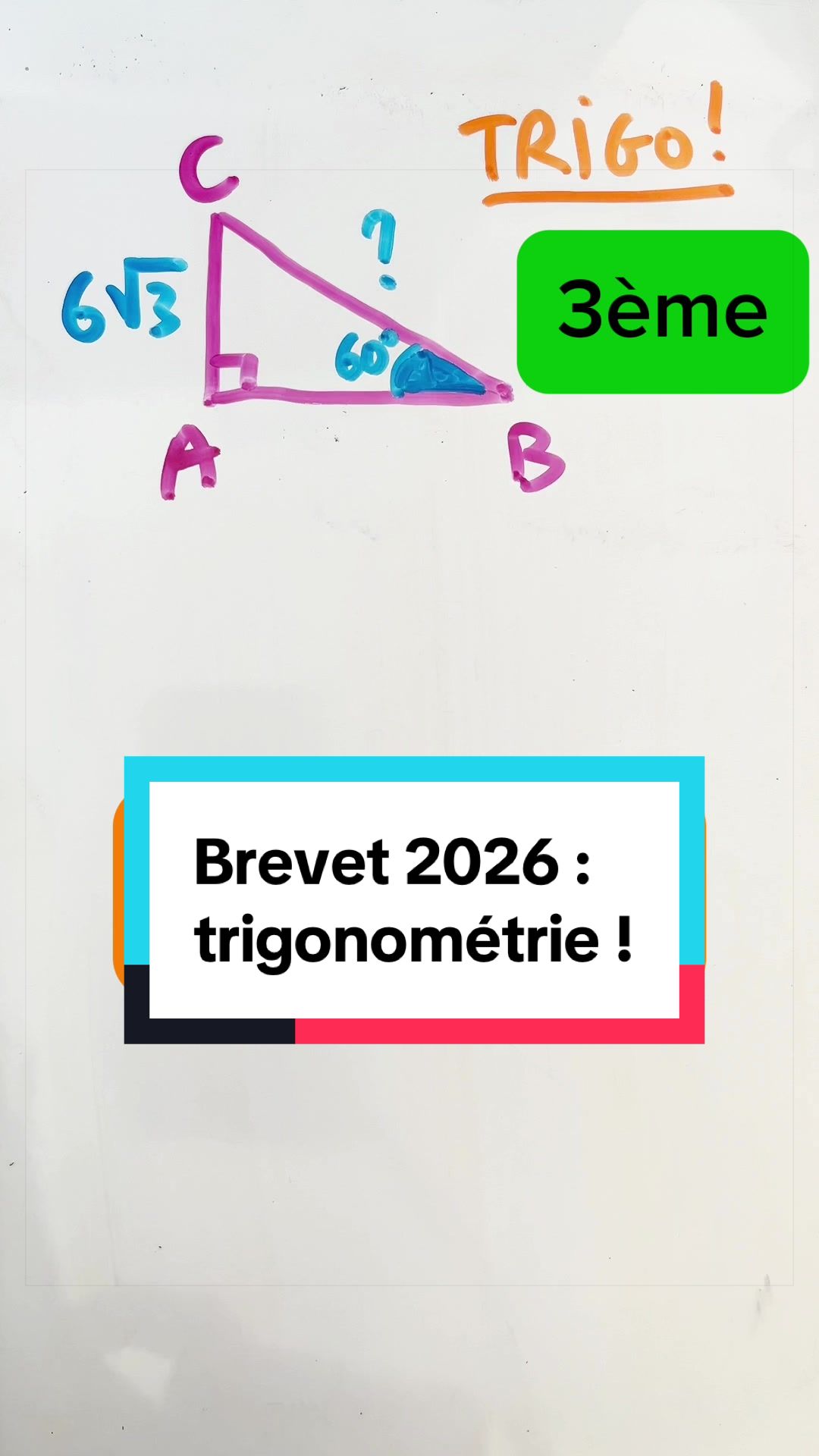 @BosseTesMaths