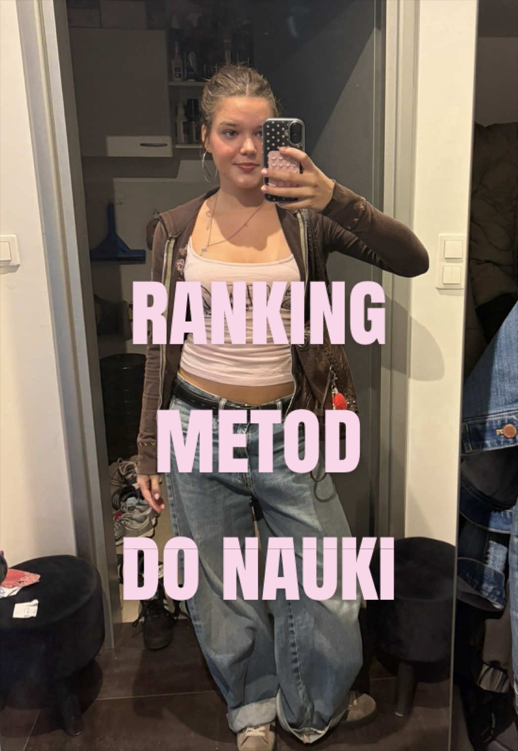 @★𝒫ℴ𝓁𝒸𝒾𝒶★
