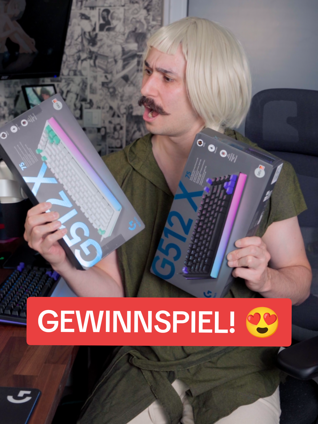 @keinpart2