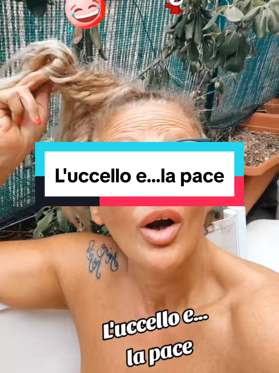 @Carmela Iommelli