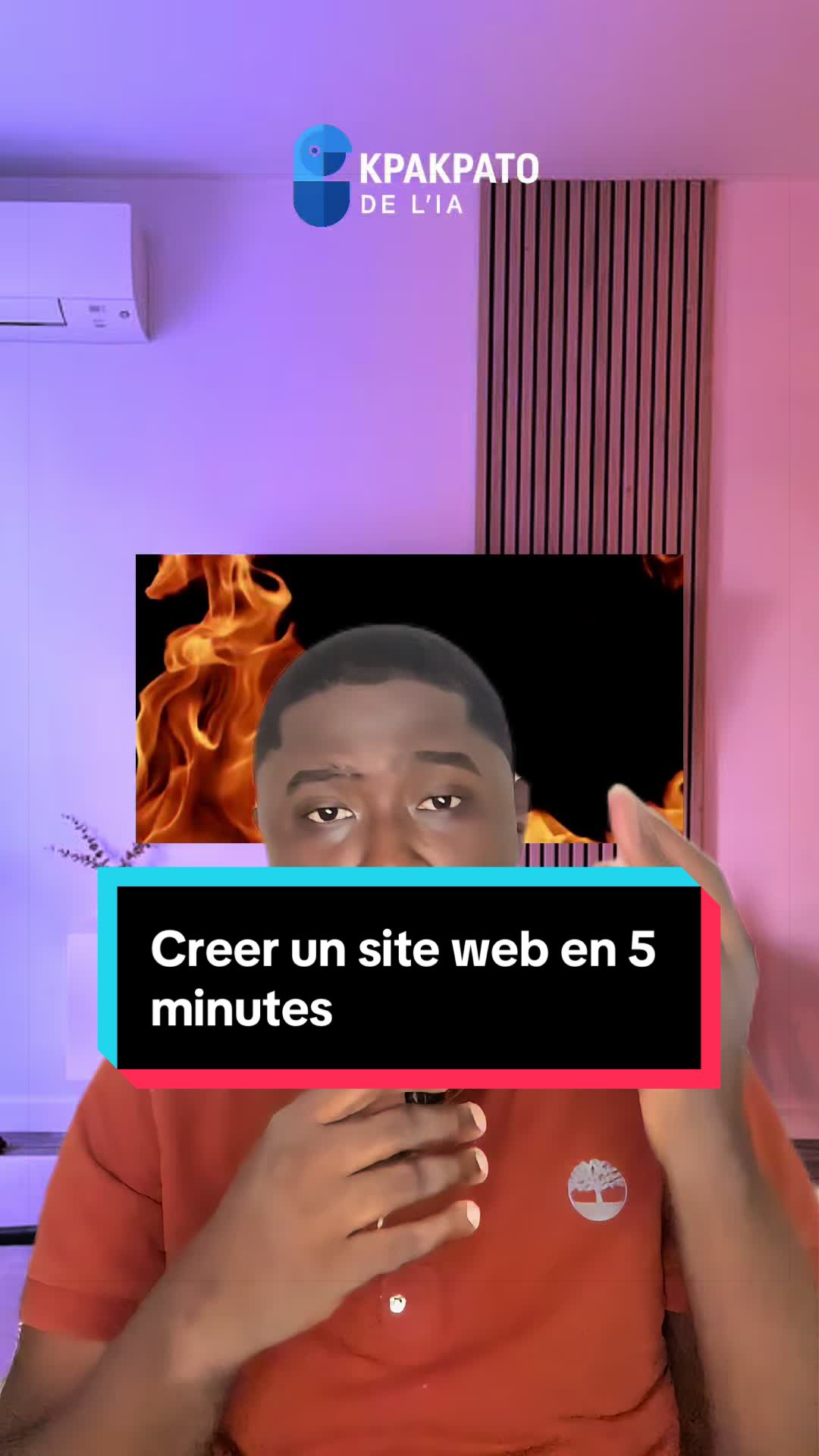 @Le Kpakpato de l&rsquo;IA