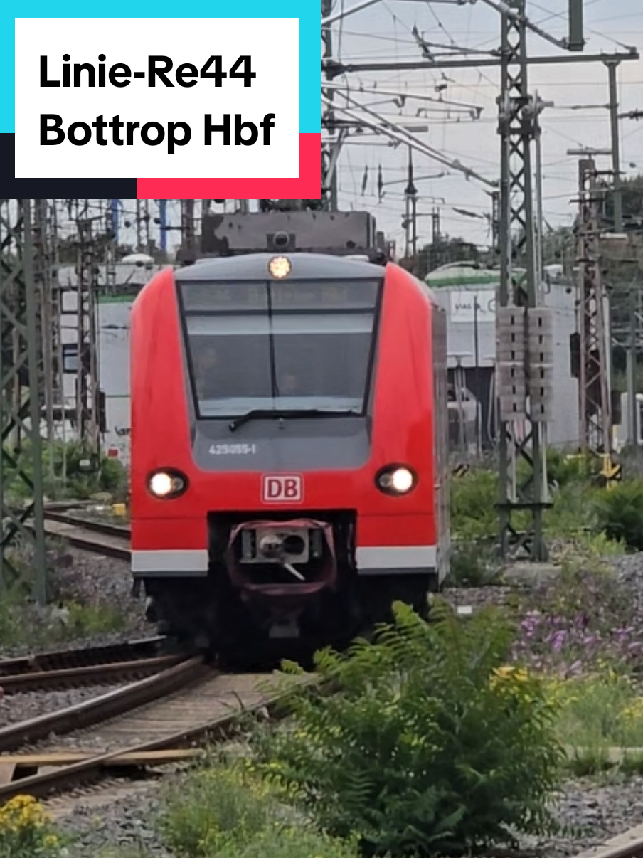@Bus_Bahn_Videos_Essen