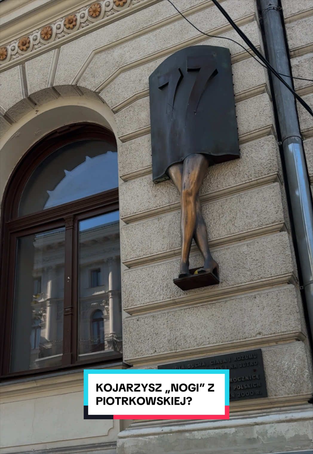 @lodz.travel