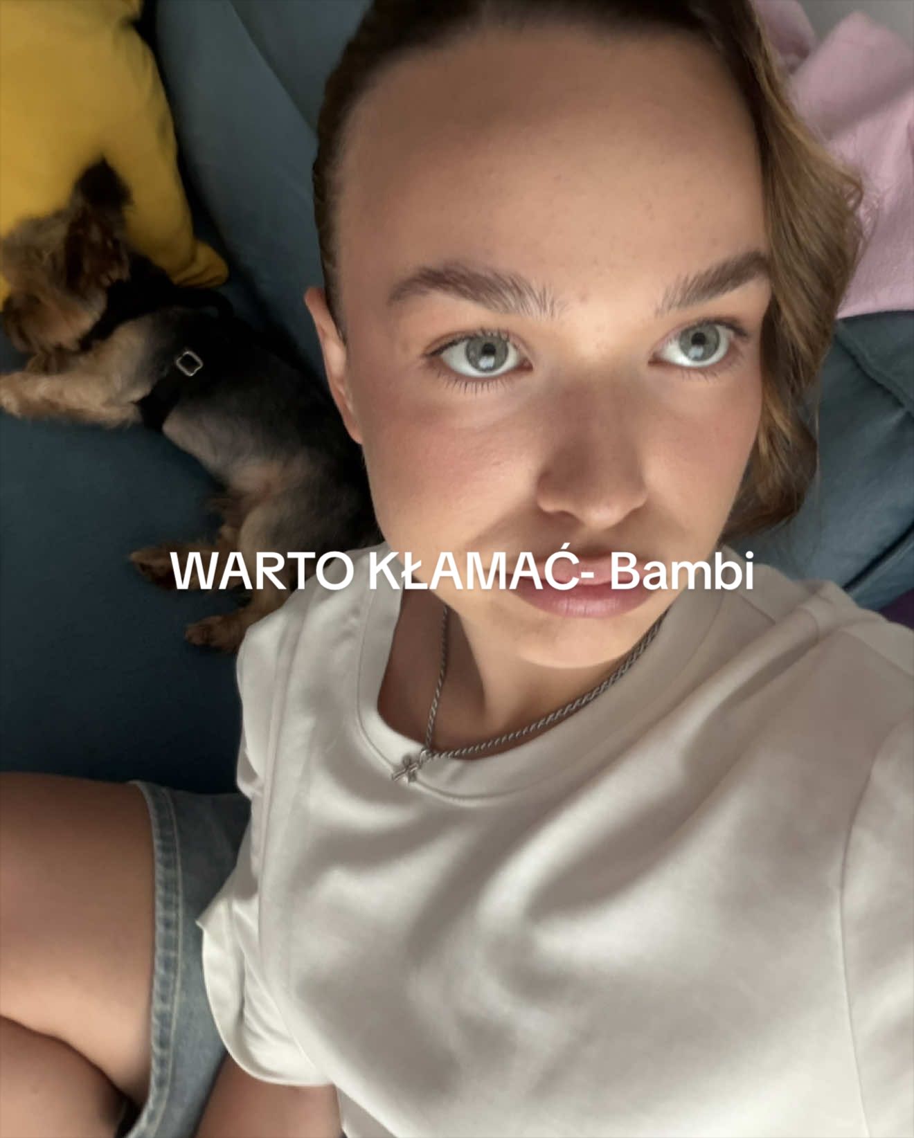 @Anastazja