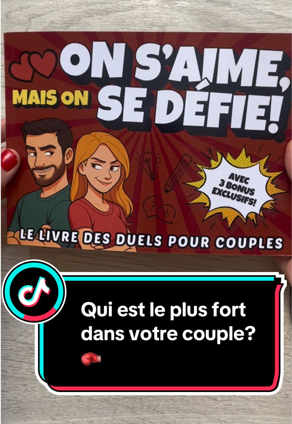 @FamilyPop