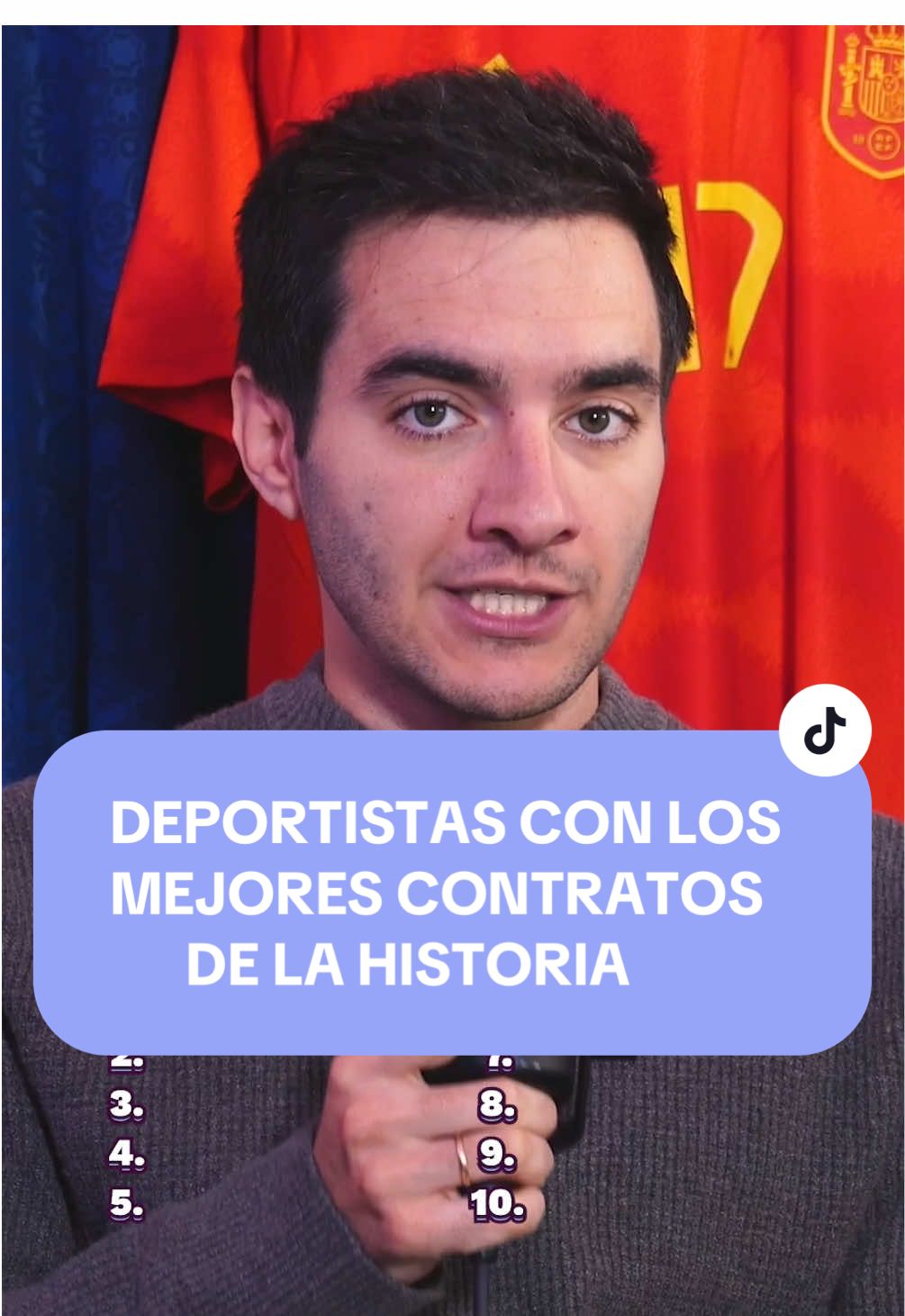@Los Tristes Tíos