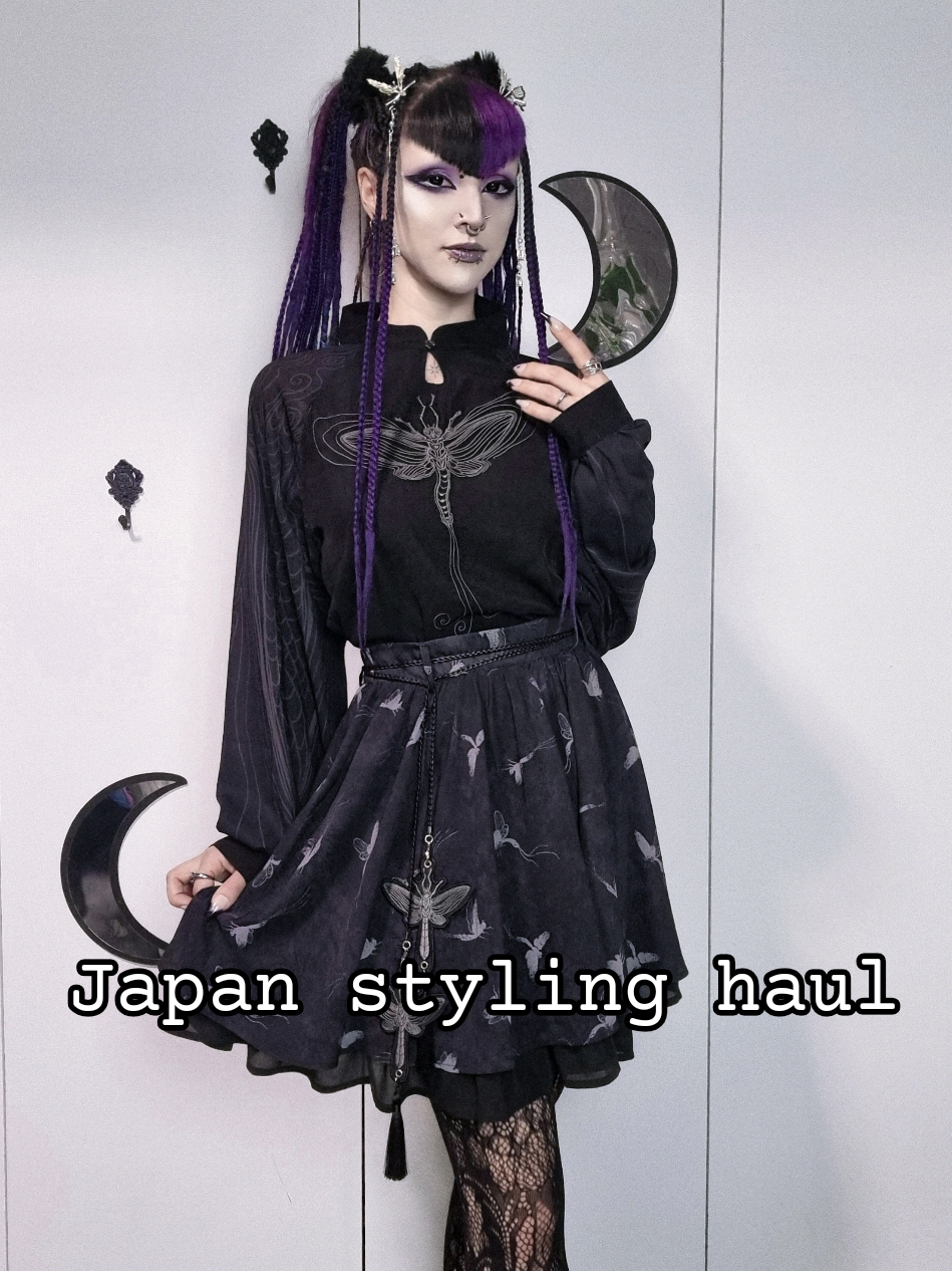 @Cyberkitty 🐱👾✨