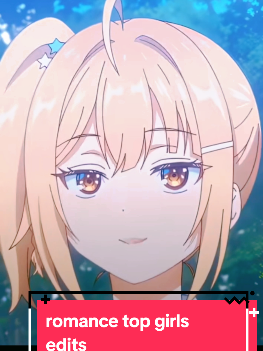 @foxi๐