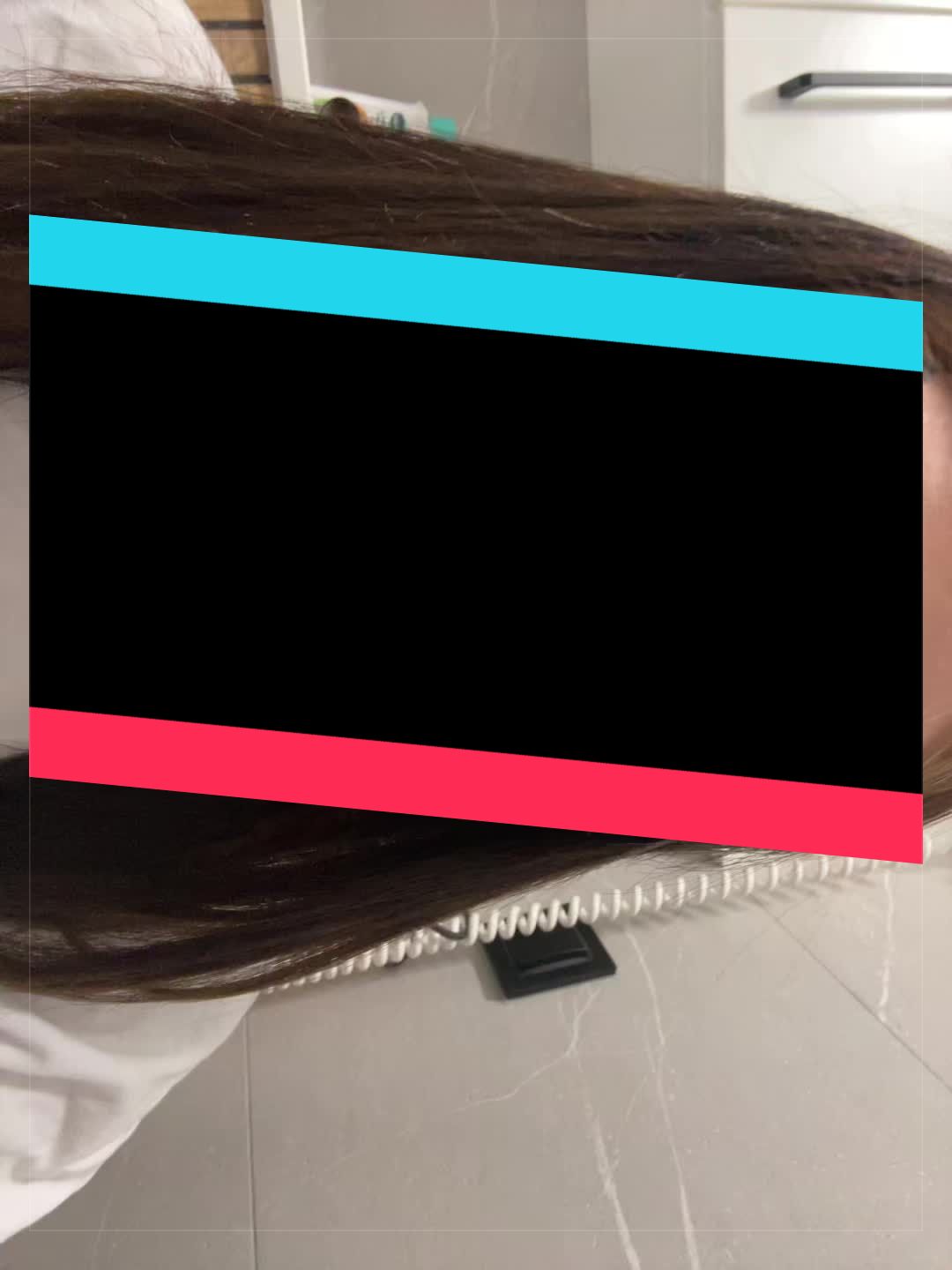 @๐ฐ๐๐๐๐