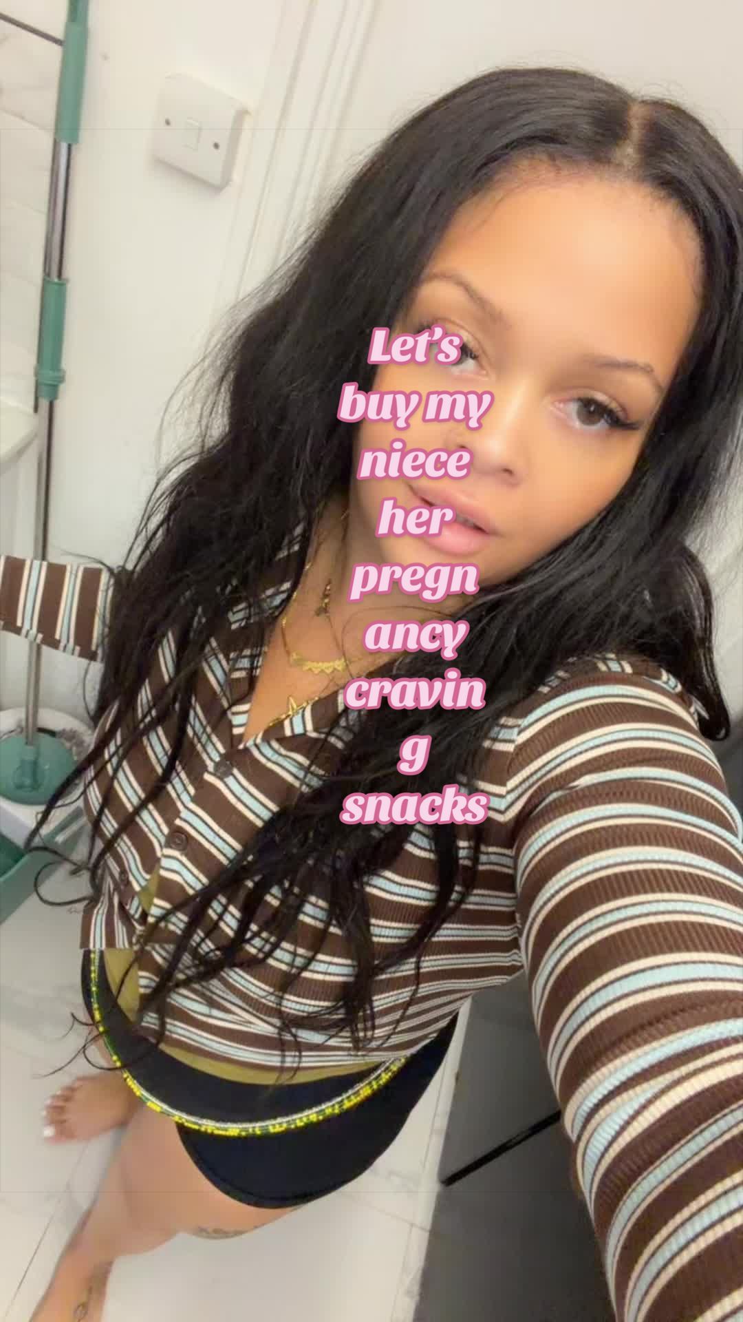 @Rachaelmumof5