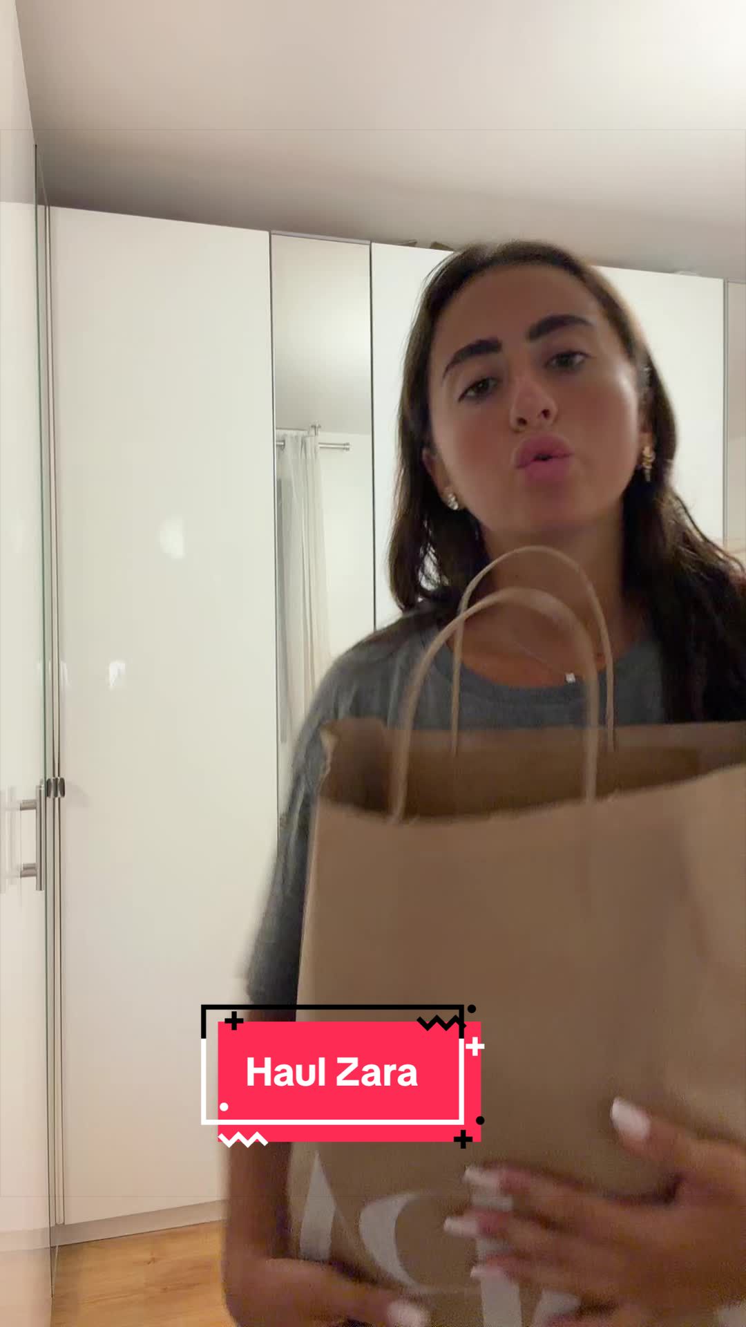 @Ilona Benhamou