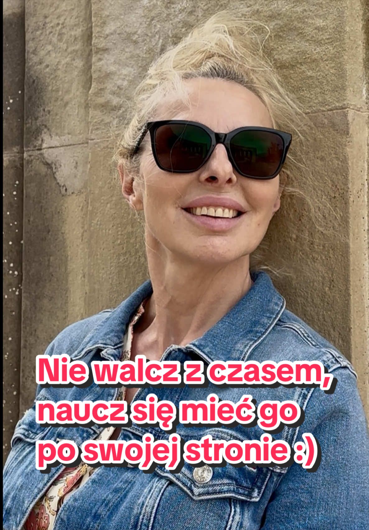 @Beata Fedak