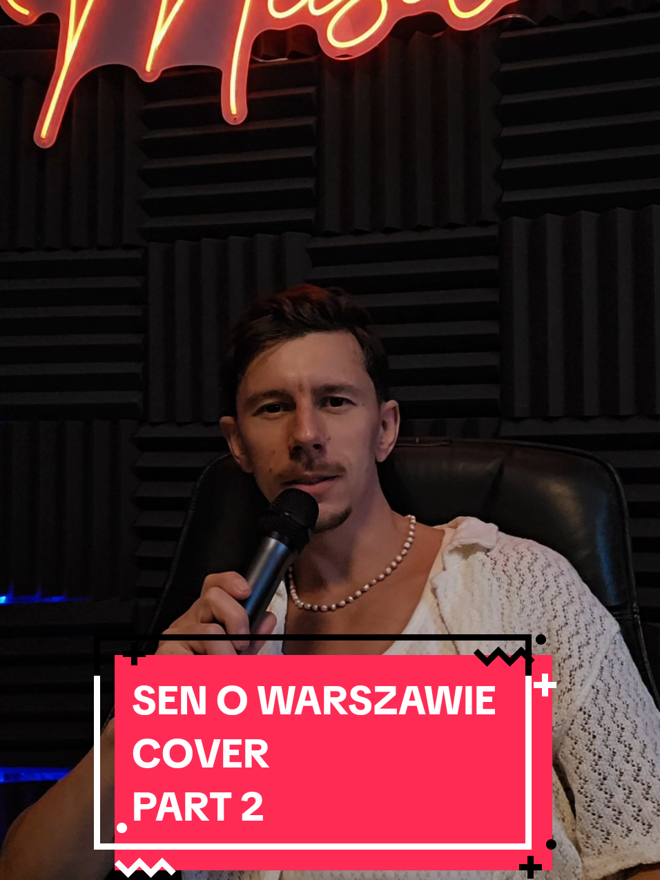 @𝕸𝖆𝖘𝖎𝖙𝖔