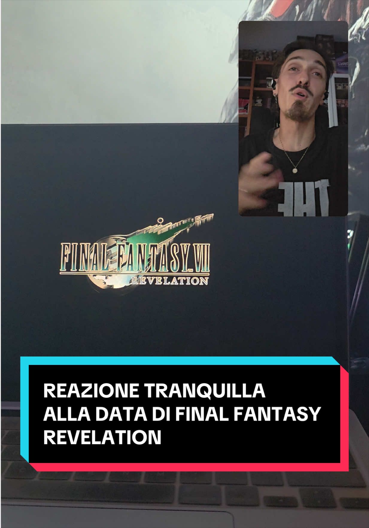 @Exsoldier7