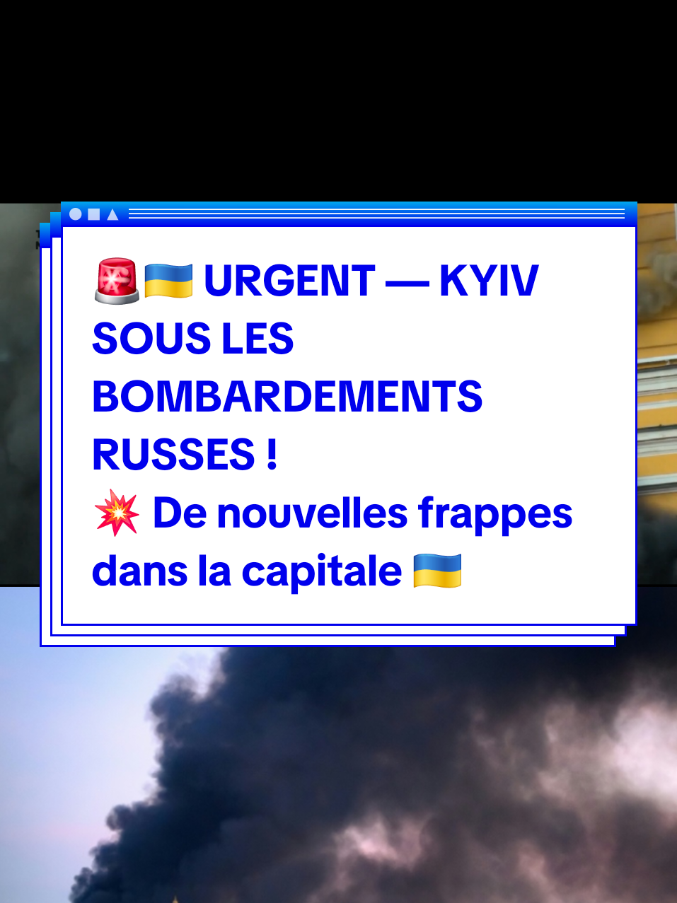 @𝐀𝐗𝐄𝐑𝐈𝐎