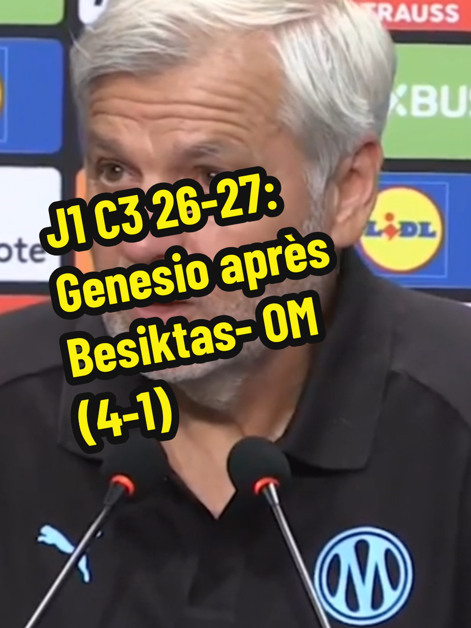 @anto